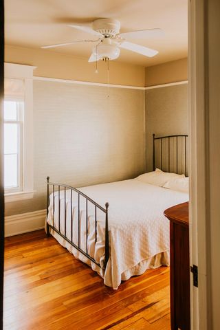 226 W 15th Street, Holland, MI 49423