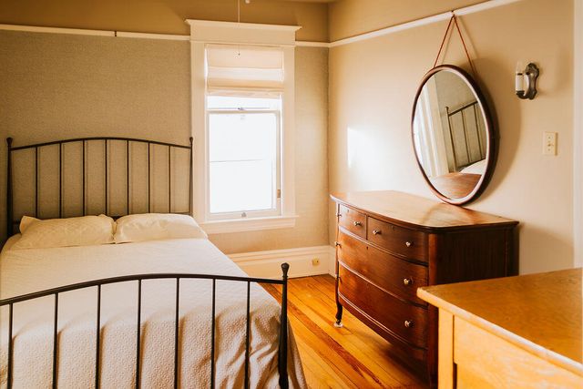 226 W 15th Street, Holland, MI 49423