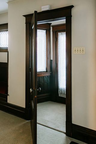 226 W 15th Street, Holland, MI 49423