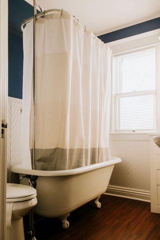 226 W 15th Street, Holland, MI 49423