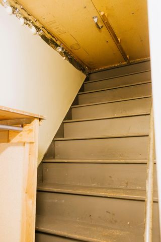 226 W 15th Street, Holland, MI 49423