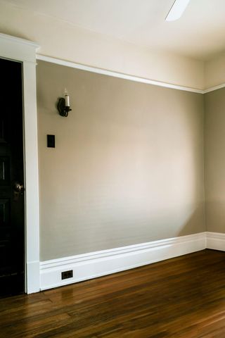 226 W 15th Street, Holland, MI 49423