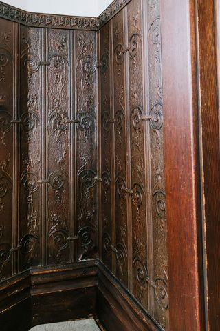 226 W 15th Street, Holland, MI 49423