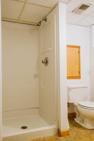 226 W 15th Street, Holland, MI 49423