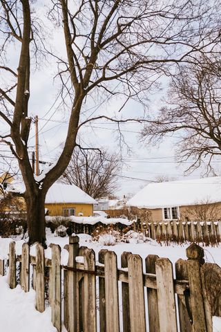 226 W 15th Street, Holland, MI 49423