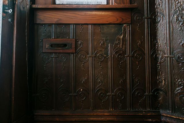 226 W 15th Street, Holland, MI 49423