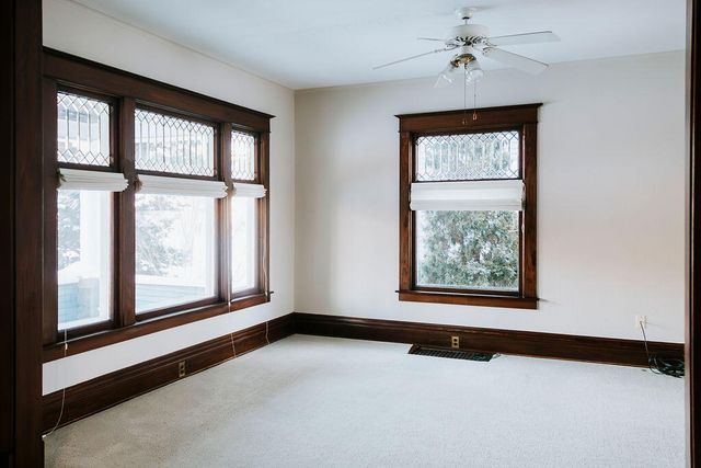 226 W 15th Street, Holland, MI 49423