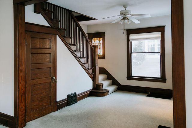 226 W 15th Street, Holland, MI 49423