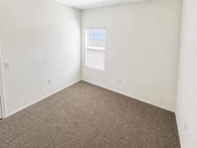 15300 Grenadine Bloom CV, Del Valle, TX 78617