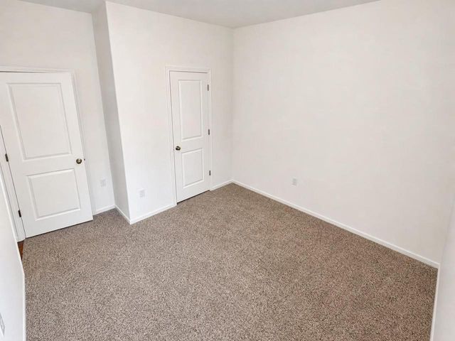 15300 Grenadine Bloom CV, Del Valle, TX 78617