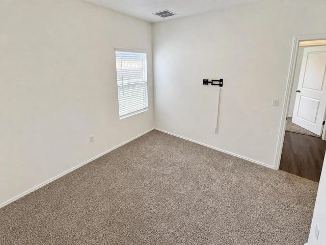15300 Grenadine Bloom CV, Del Valle, TX 78617