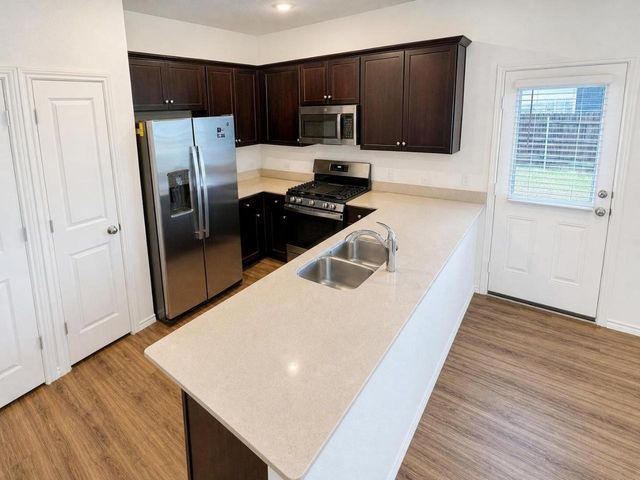 15300 Grenadine Bloom CV, Del Valle, TX 78617