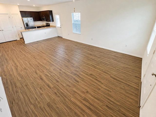 15300 Grenadine Bloom CV, Del Valle, TX 78617