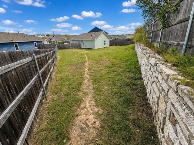 15300 Grenadine Bloom CV, Del Valle, TX 78617