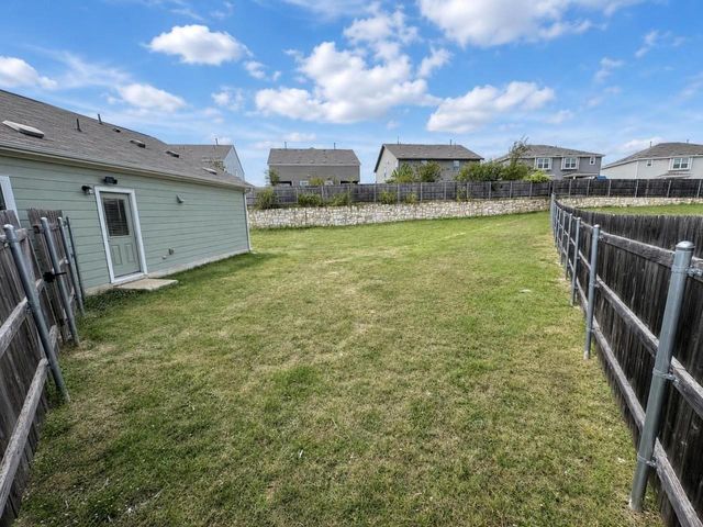 15300 Grenadine Bloom CV, Del Valle, TX 78617