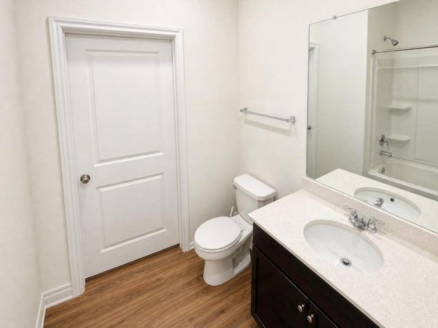 15300 Grenadine Bloom CV, Del Valle, TX 78617