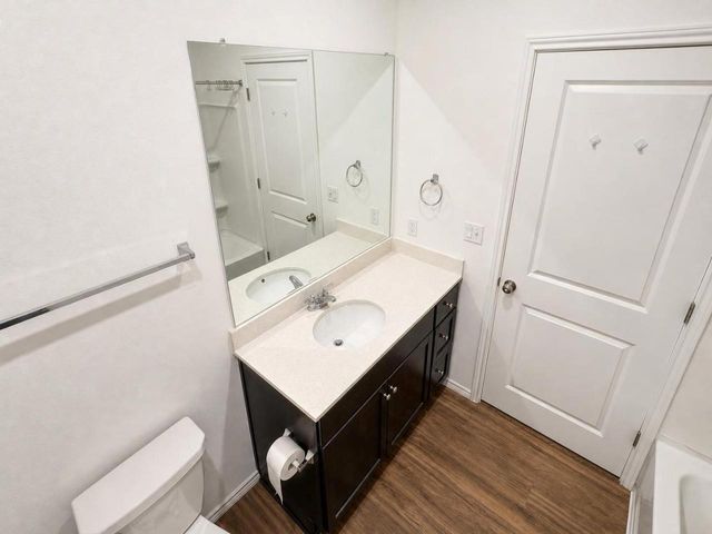 15300 Grenadine Bloom CV, Del Valle, TX 78617
