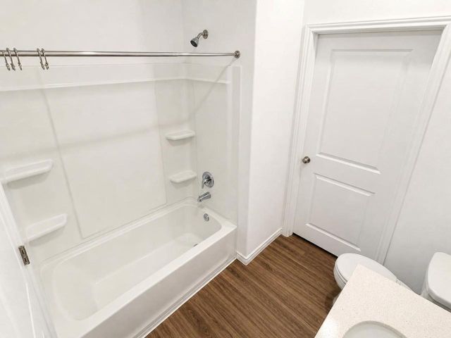 15300 Grenadine Bloom CV, Del Valle, TX 78617