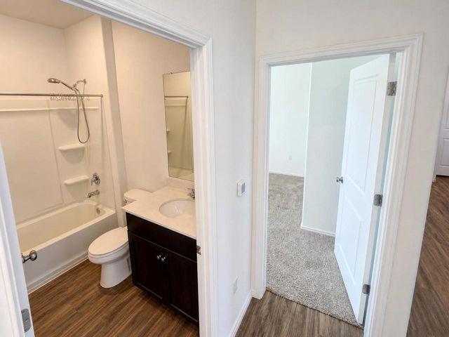 15300 Grenadine Bloom CV, Del Valle, TX 78617