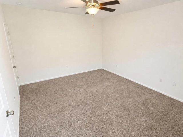 15300 Grenadine Bloom CV, Del Valle, TX 78617