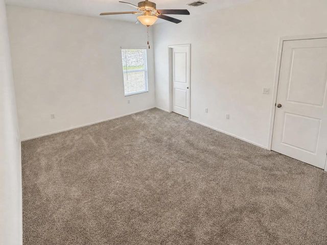 15300 Grenadine Bloom CV, Del Valle, TX 78617