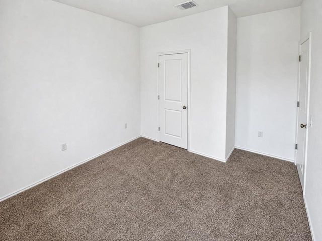 15300 Grenadine Bloom CV, Del Valle, TX 78617