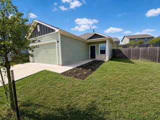 15300 Grenadine Bloom CV, Del Valle, TX 78617