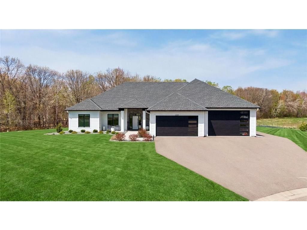 2228 154th Avenue NE, Ham Lake, MN 55304 — photo 2