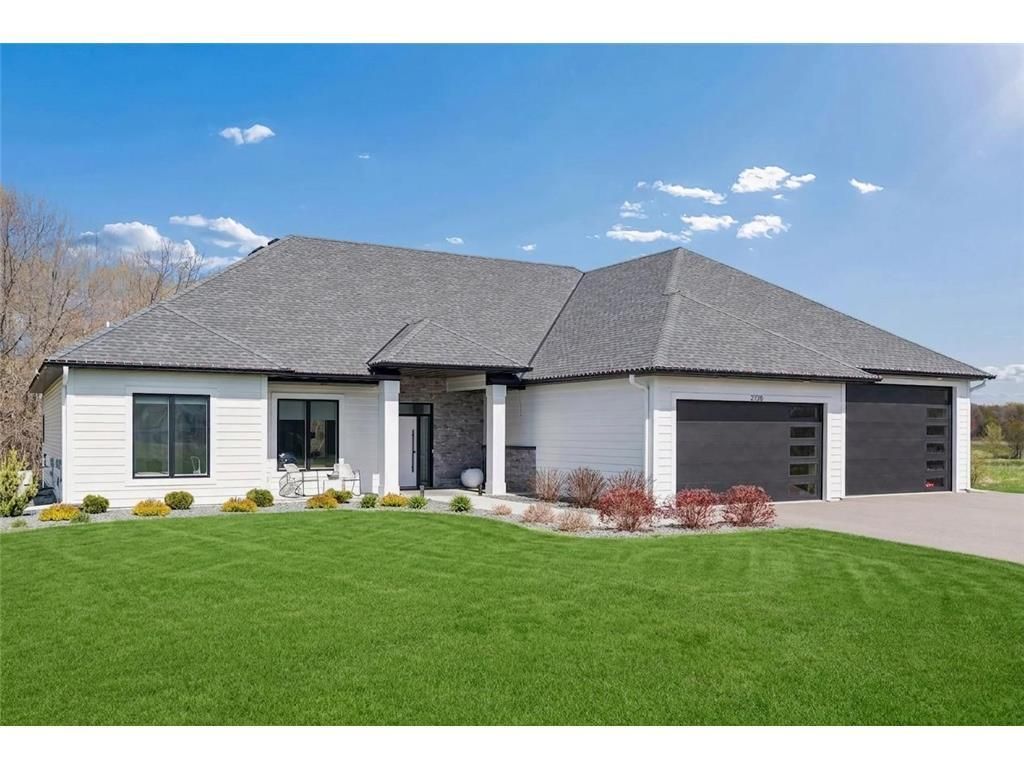 2228 154th Avenue NE, Ham Lake, MN 55304 — photo 3