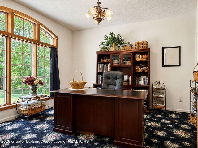 8840 W Lake Pointe Drive, Laingsburg, MI 48848