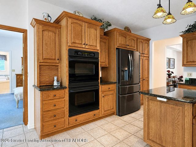 8840 W Lake Pointe Drive, Laingsburg, MI 48848