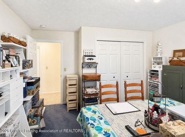 8840 W Lake Pointe Drive, Laingsburg, MI 48848