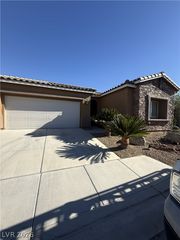 7190 Sunny Countryside Avenue, Las Vegas, NV 89179