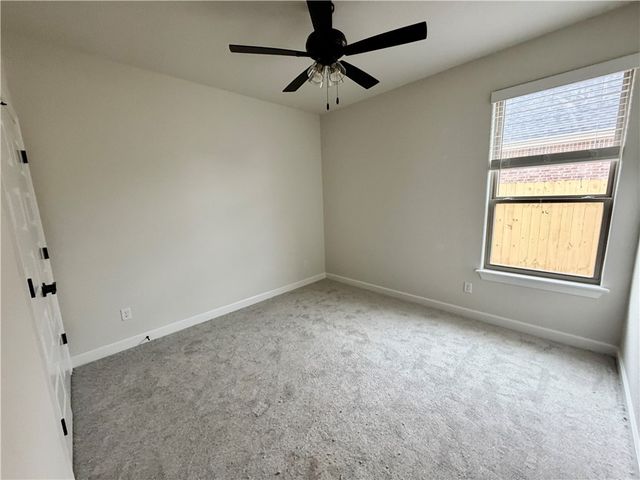 1812 Farmer Street, Pea Ridge, AR 72751