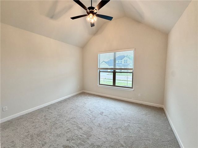 1812 Farmer Street, Pea Ridge, AR 72751