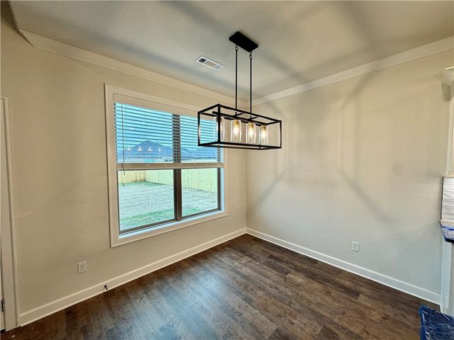 1812 Farmer Street, Pea Ridge, AR 72751