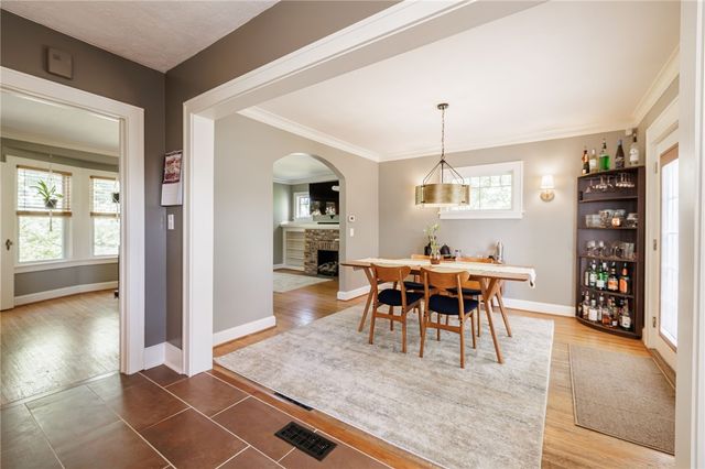 3284 Culver Road, Irondequoit, NY 14622