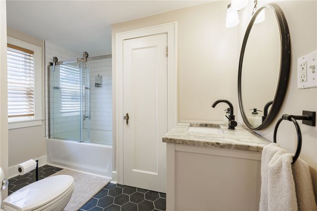 3284 Culver Road, Irondequoit, NY 14622
