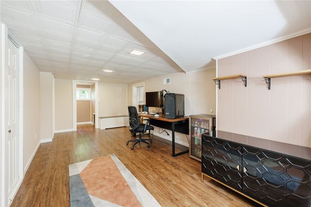 3284 Culver Road, Irondequoit, NY 14622