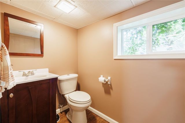 3284 Culver Road, Irondequoit, NY 14622