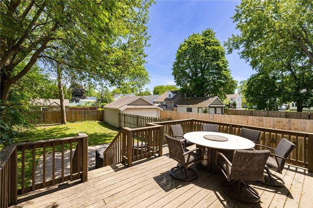 3284 Culver Road, Irondequoit, NY 14622