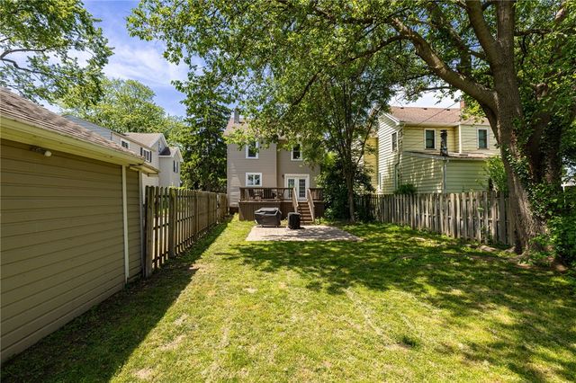 3284 Culver Road, Irondequoit, NY 14622