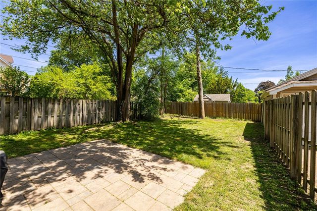 3284 Culver Road, Irondequoit, NY 14622