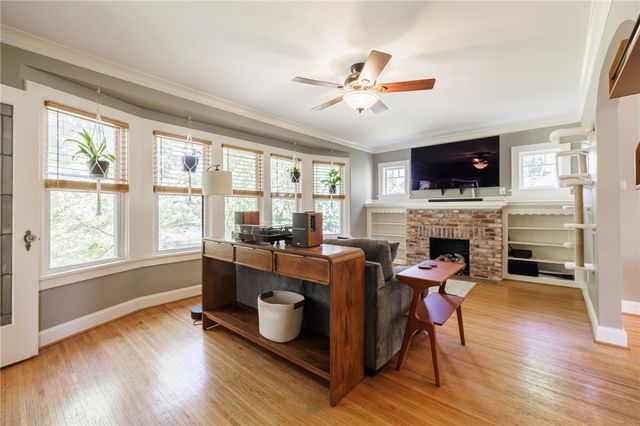 3284 Culver Road, Irondequoit, NY 14622