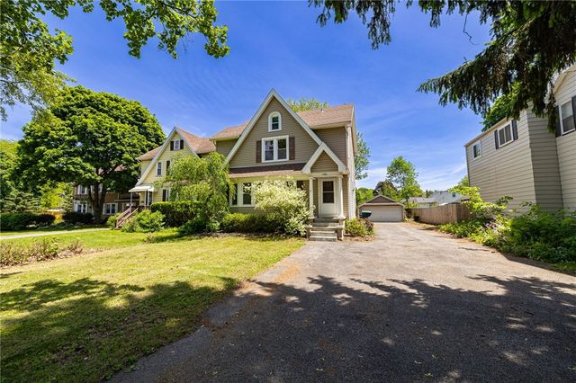 3284 Culver Road, Irondequoit, NY 14622