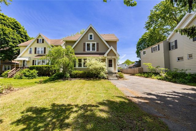 3284 Culver Road, Irondequoit, NY 14622