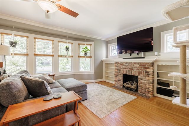 3284 Culver Road, Irondequoit, NY 14622