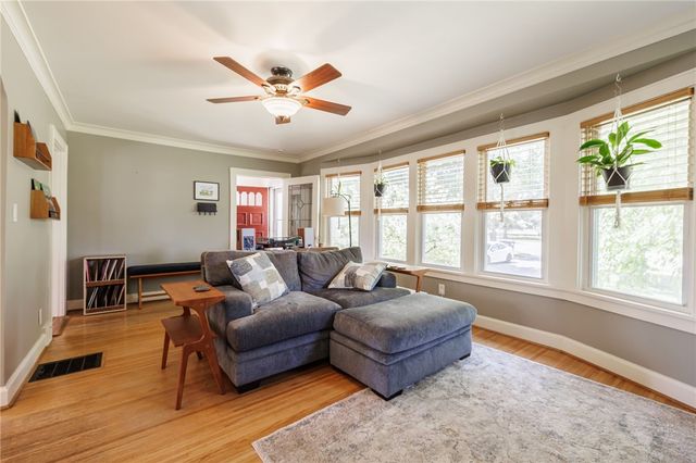 3284 Culver Road, Irondequoit, NY 14622