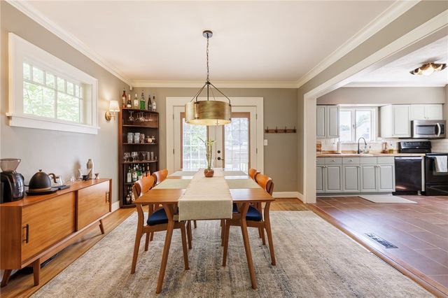 3284 Culver Road, Irondequoit, NY 14622