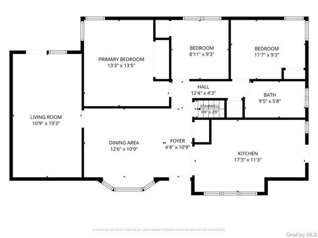 53 Burlington Avenue, Deer Park, NY 11729